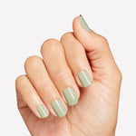 Hydrating Cream Opi NATURE STRONG Sage it for Later 15 ml hudplejeemballage