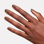 Hydrating Cream Opi NATURE STRONG Make my Bark on the World 15 ml hudplejeemballage