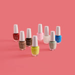 Hydrating Cream Opi NATURE STRONG Make my Bark on the World 15 ml hudplejeemballage