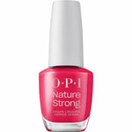Hydrating Cream Opi NATURE STRONG Berry Pickin' Season 15 ml hudplejeemballage