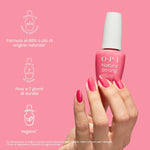 Hydrating Cream Opi NATURE STRONG Berry Pickin' Season 15 ml hudplejeemballage