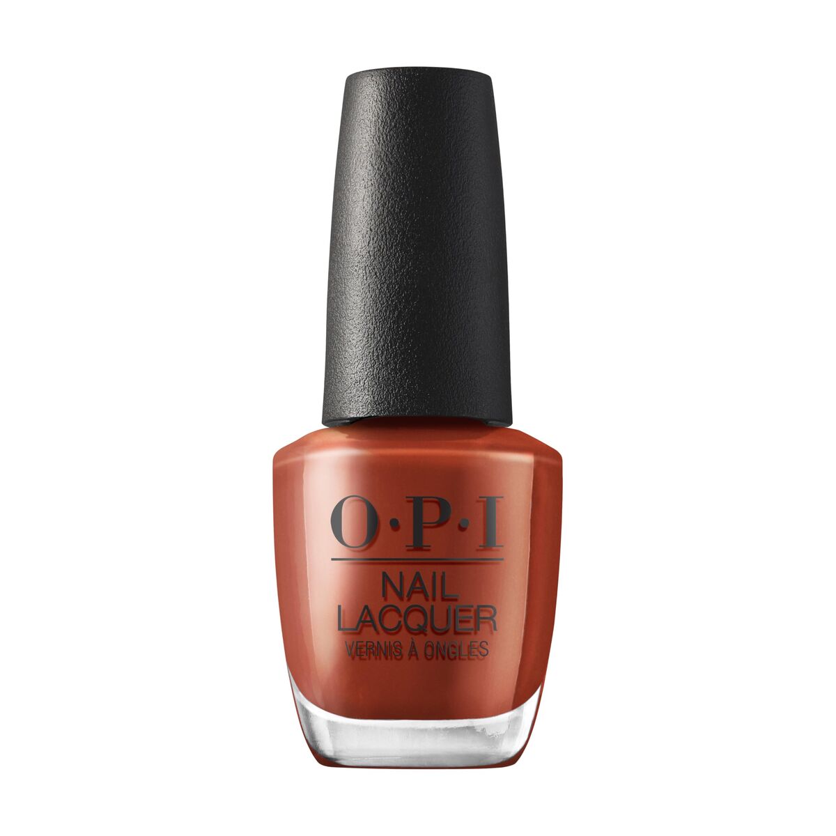 Neglelak Opi NEGLAK 15 ml produktemballage