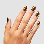 Neglelak Opi NEGLAK 15 ml produktemballage