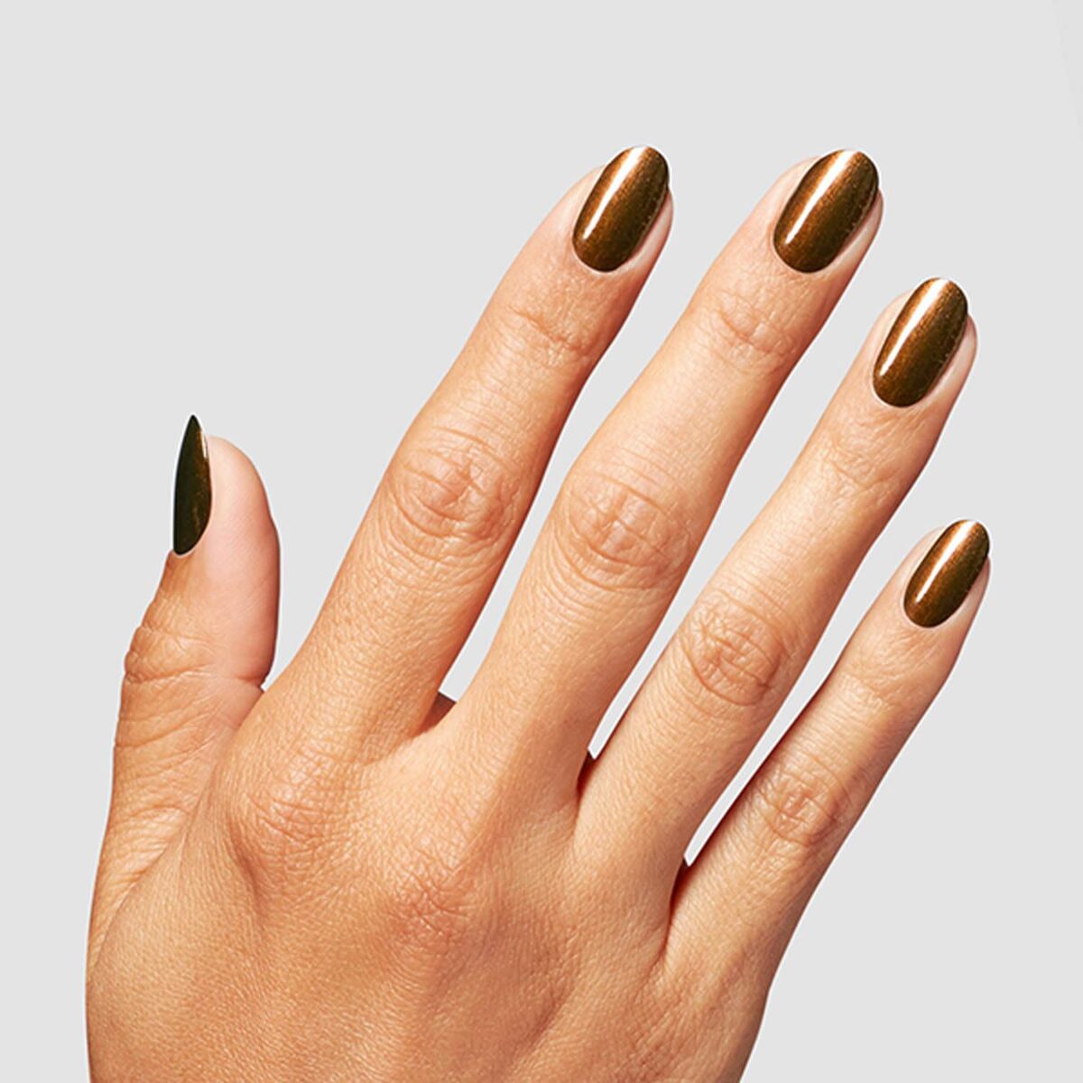 Neglelak Opi NEGLAK 15 ml produktemballage