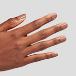 Neglelak Opi NEGLAK 15 ml produktemballage