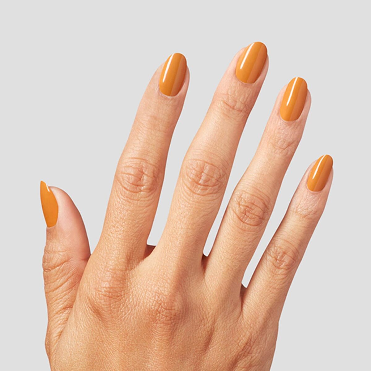 Neglelak Opi NEGLAK 15 ml produktemballage