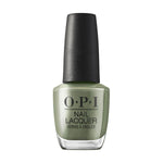Neglelak Opi NEGLAK 15 ml produktemballage