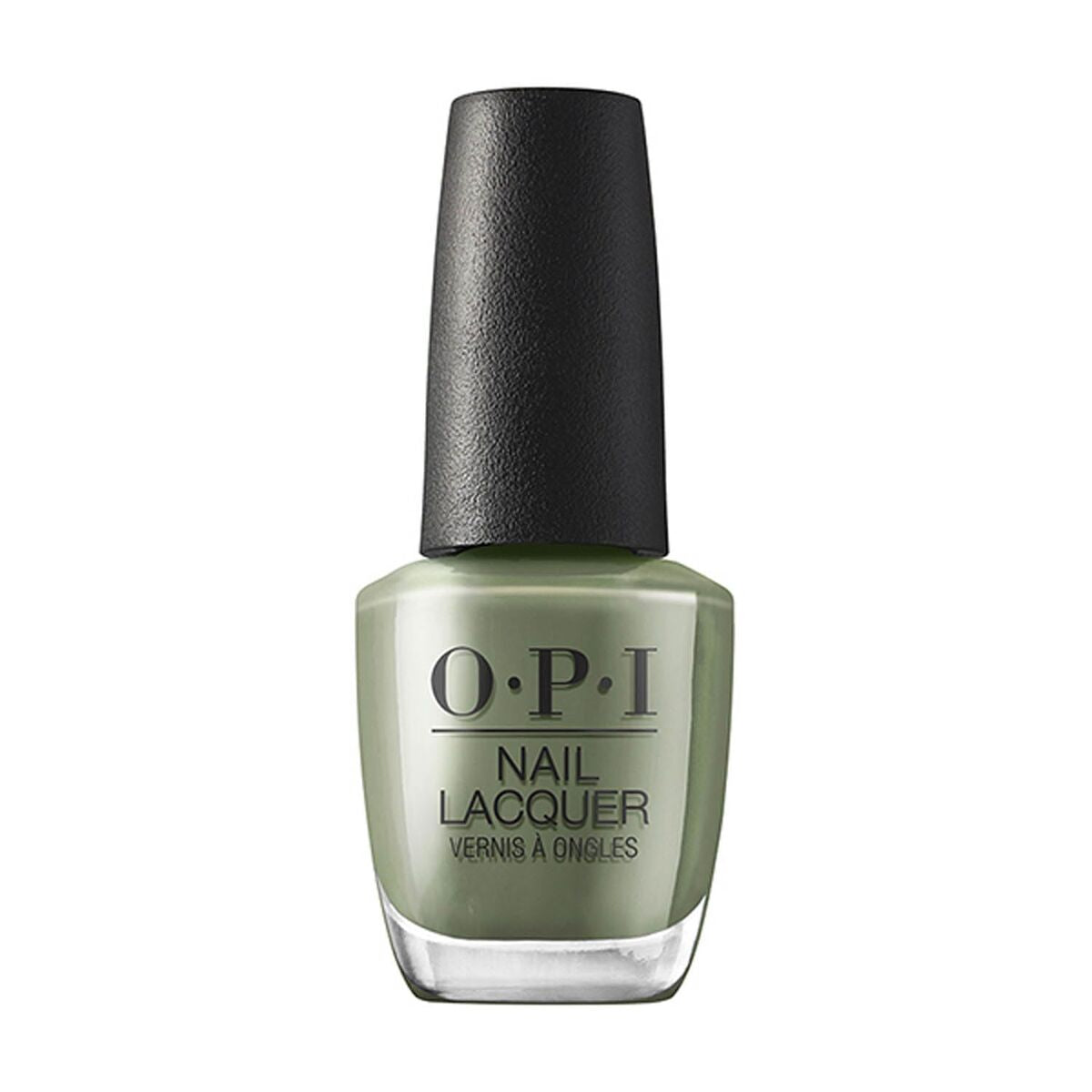 Neglelak Opi NEGLAK 15 ml produktemballage