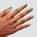 Neglelak Opi NEGLAK 15 ml produktemballage