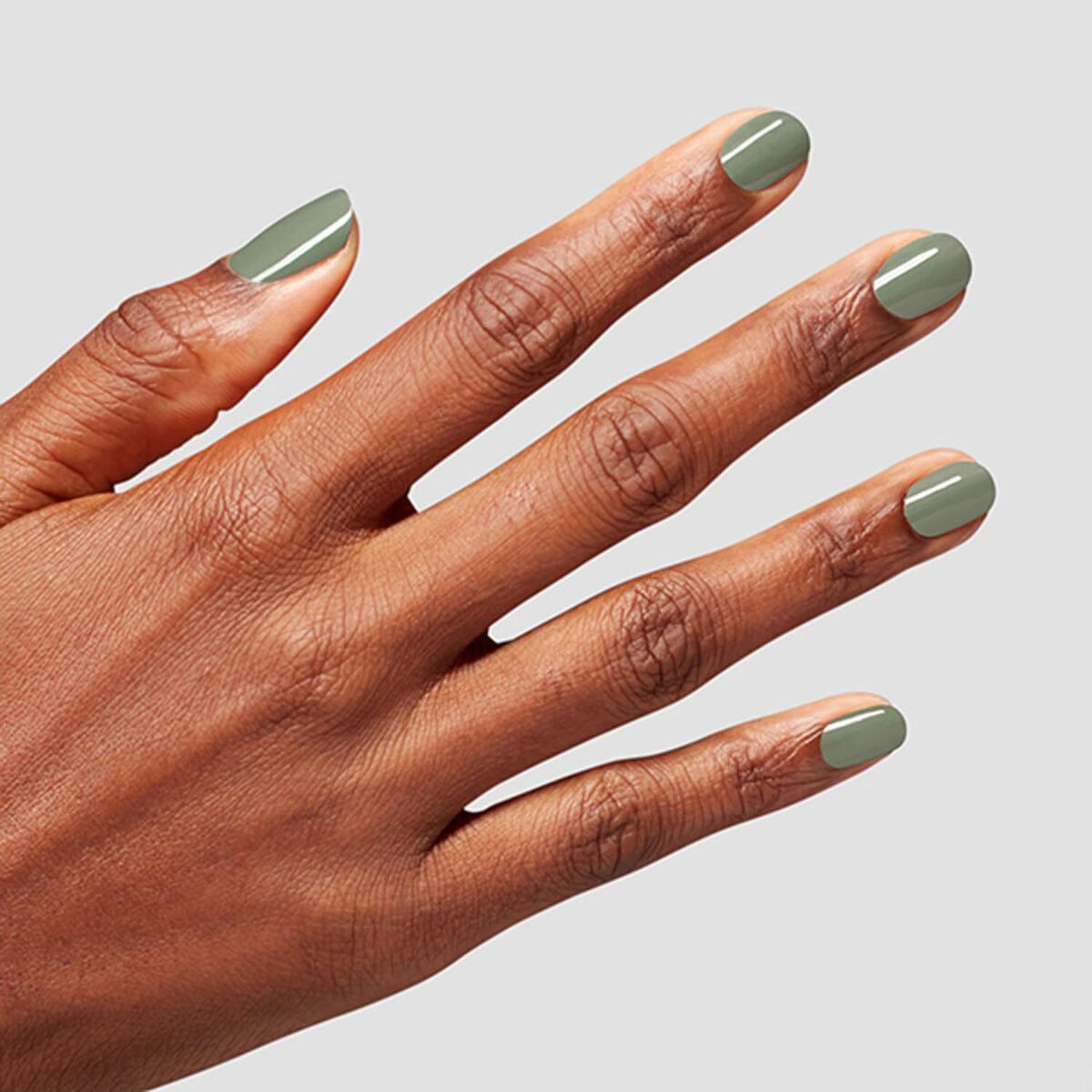 Neglelak Opi NEGLAK 15 ml produktemballage