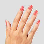 Neglelak Opi NEGLAK 15 ml produktemballage
