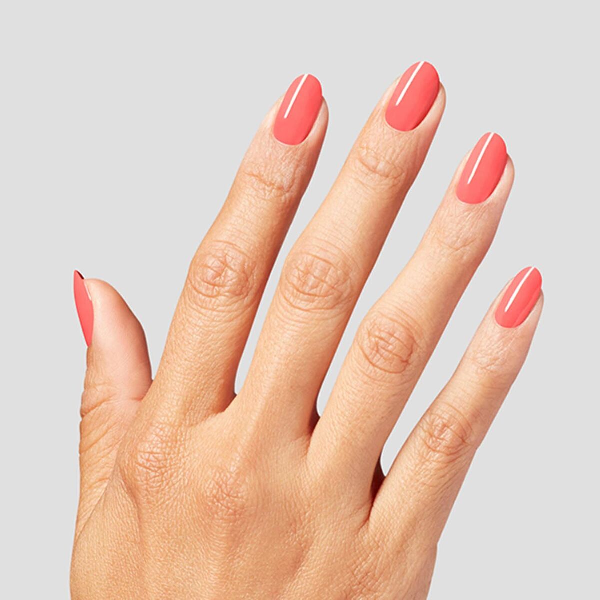 Neglelak Opi NEGLAK 15 ml produktemballage