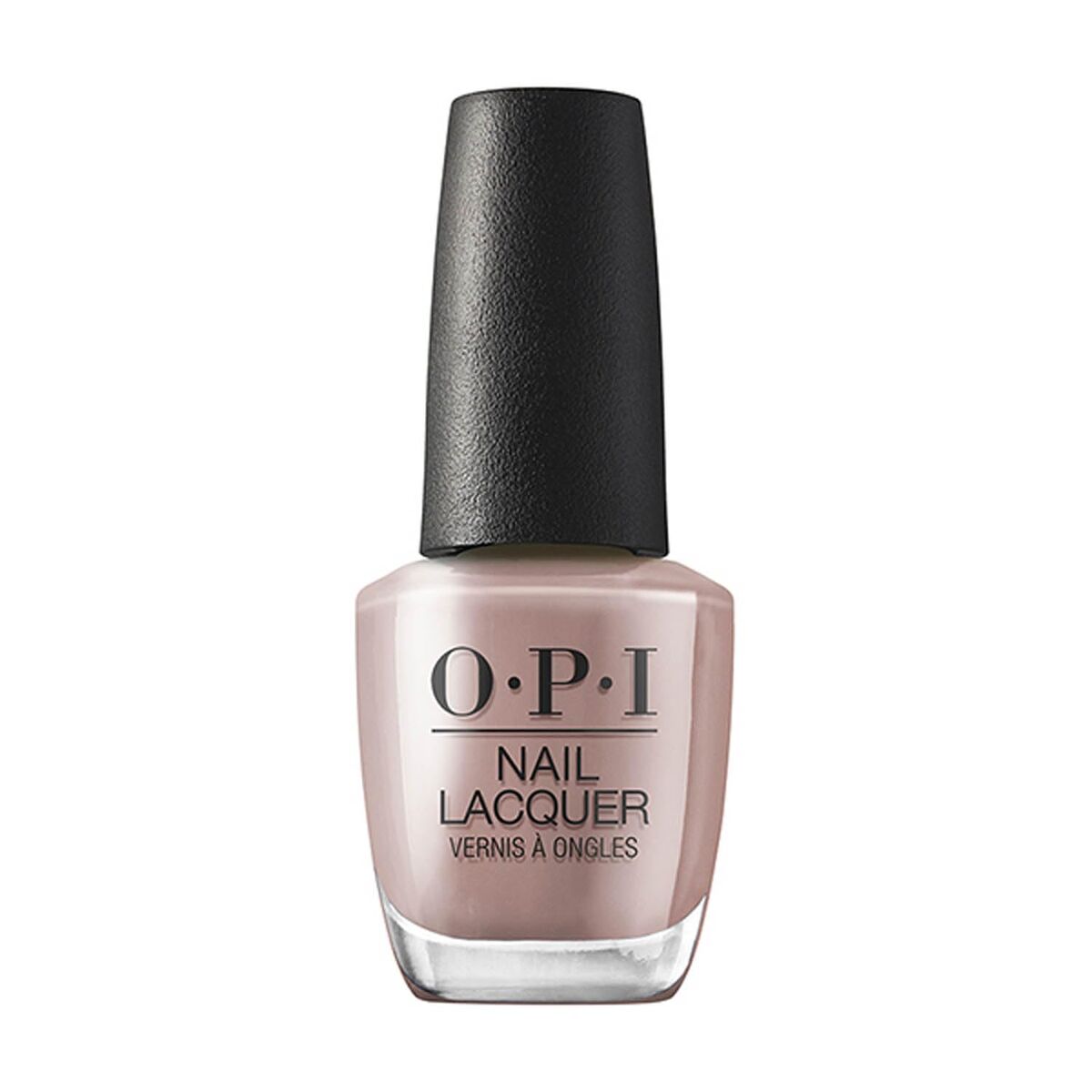 Neglelak Opi NEGLAK 15 ml produktemballage