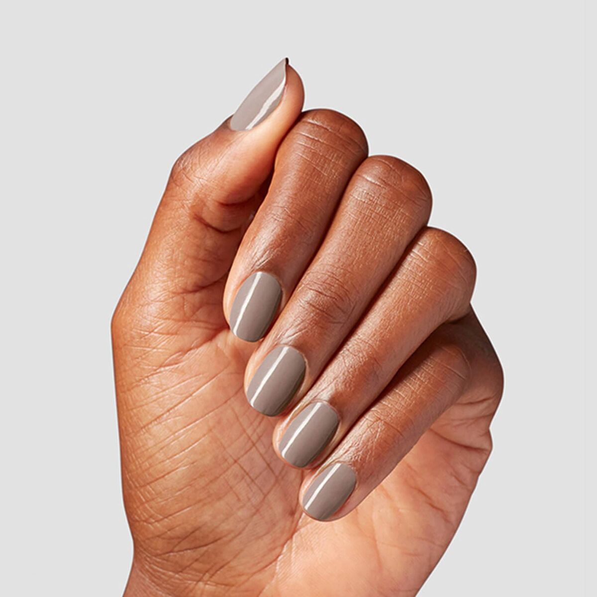 Neglelak Opi NEGLAK 15 ml produktemballage