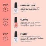 Neglelak Opi NEGLAK 15 ml produktemballage