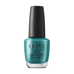 Neglelak Opi NEGLELAK produktemballage