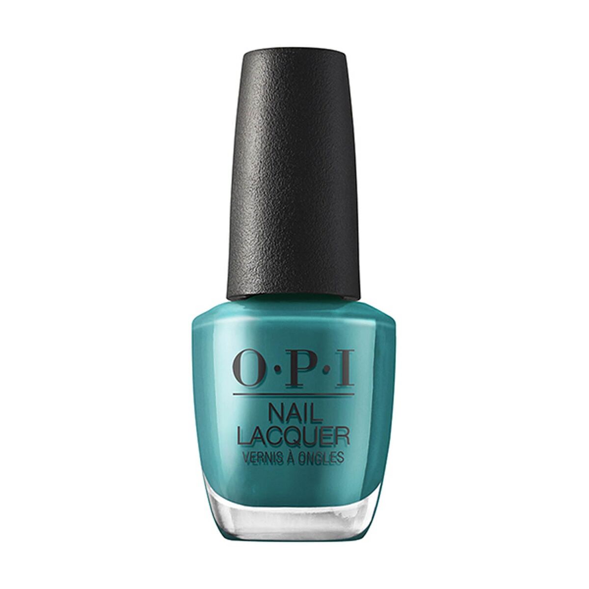 Neglelak Opi NEGLELAK produktemballage