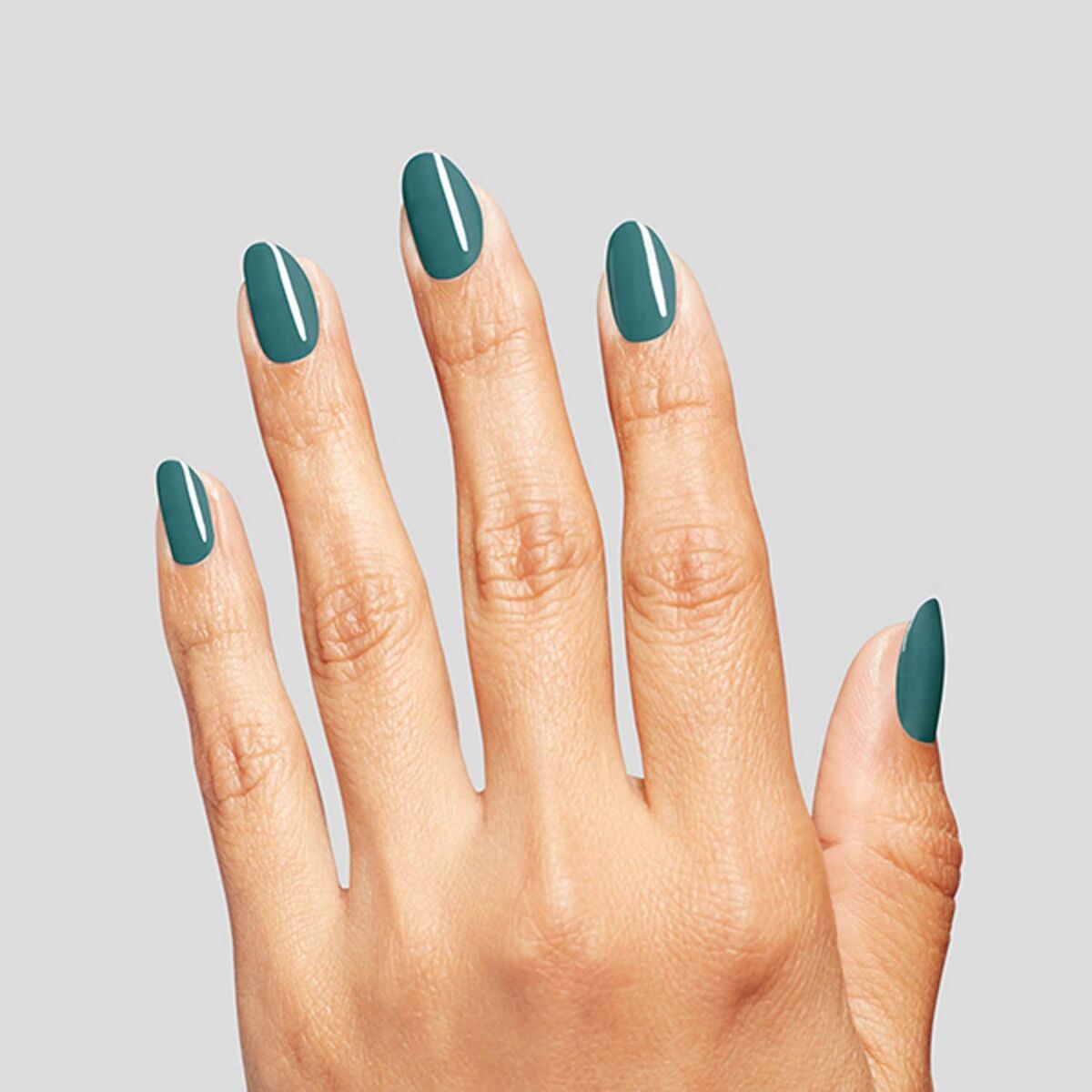 Neglelak Opi NEGLELAK produktemballage