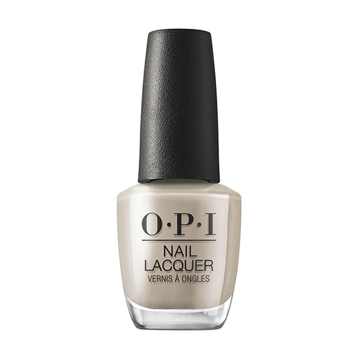 Neglelak Opi NEGLAK 15 ml produktemballage