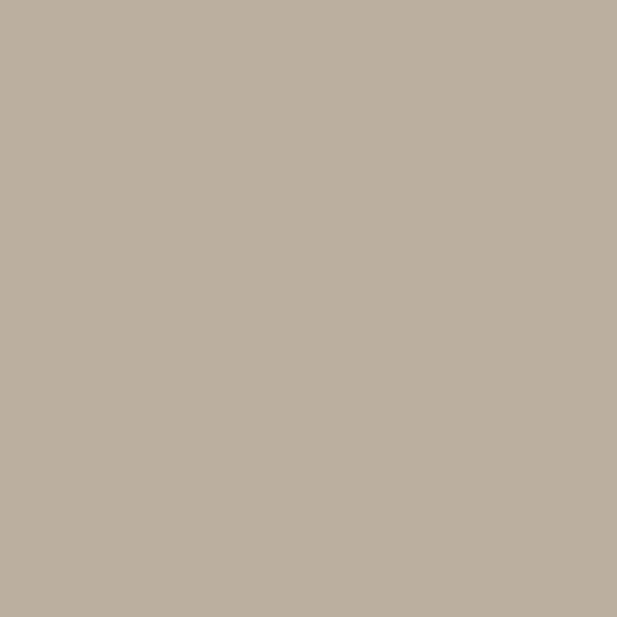 Neglelak Opi NEGLAK 15 ml produktemballage
