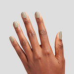 Neglelak Opi NEGLAK 15 ml produktemballage