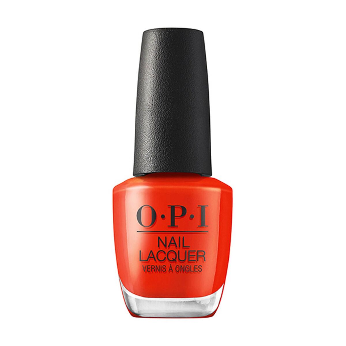 Neglelak Opi NEGLAK 15 ml produktemballage