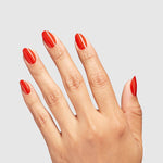 Neglelak Opi NEGLAK 15 ml produktemballage