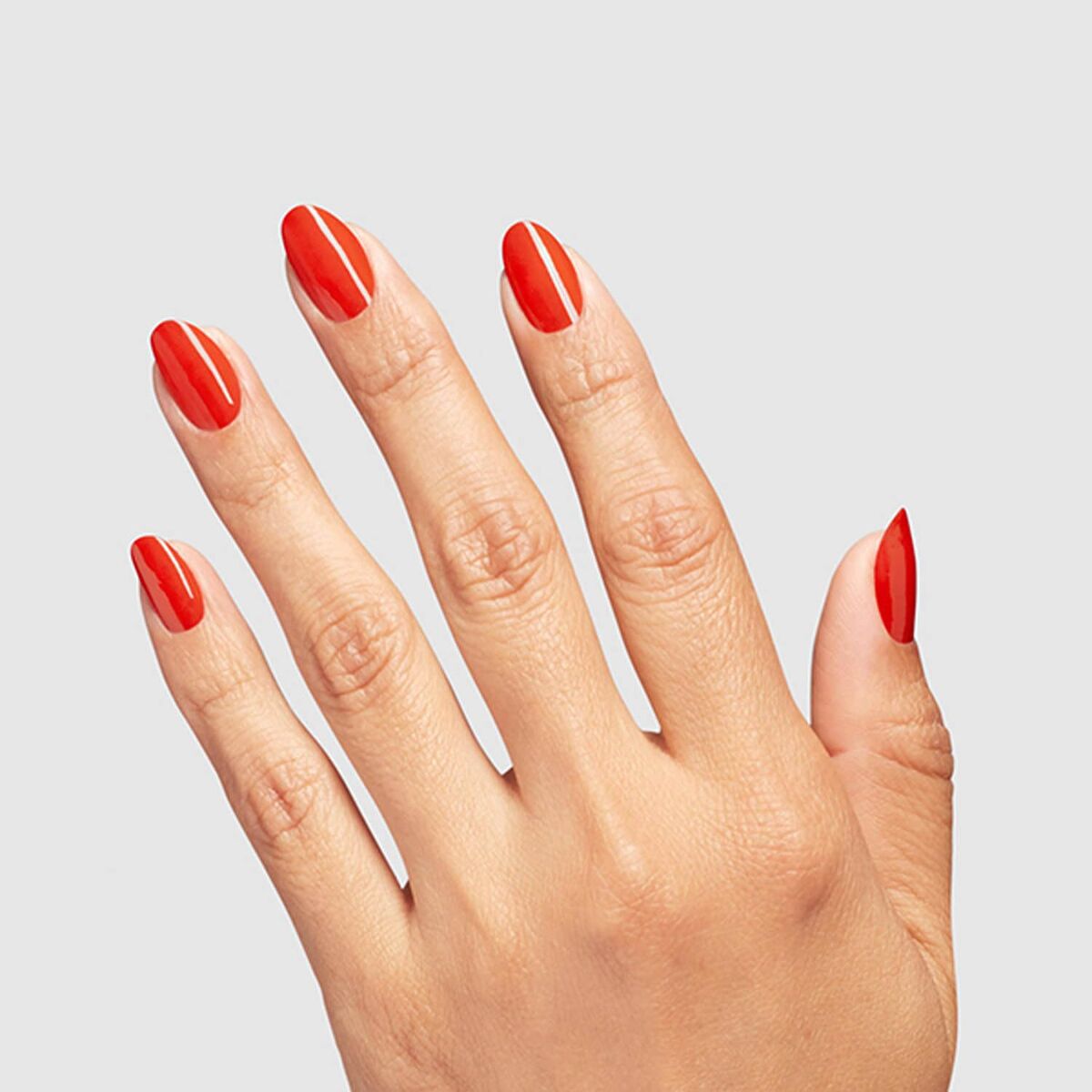 Neglelak Opi NEGLAK 15 ml produktemballage