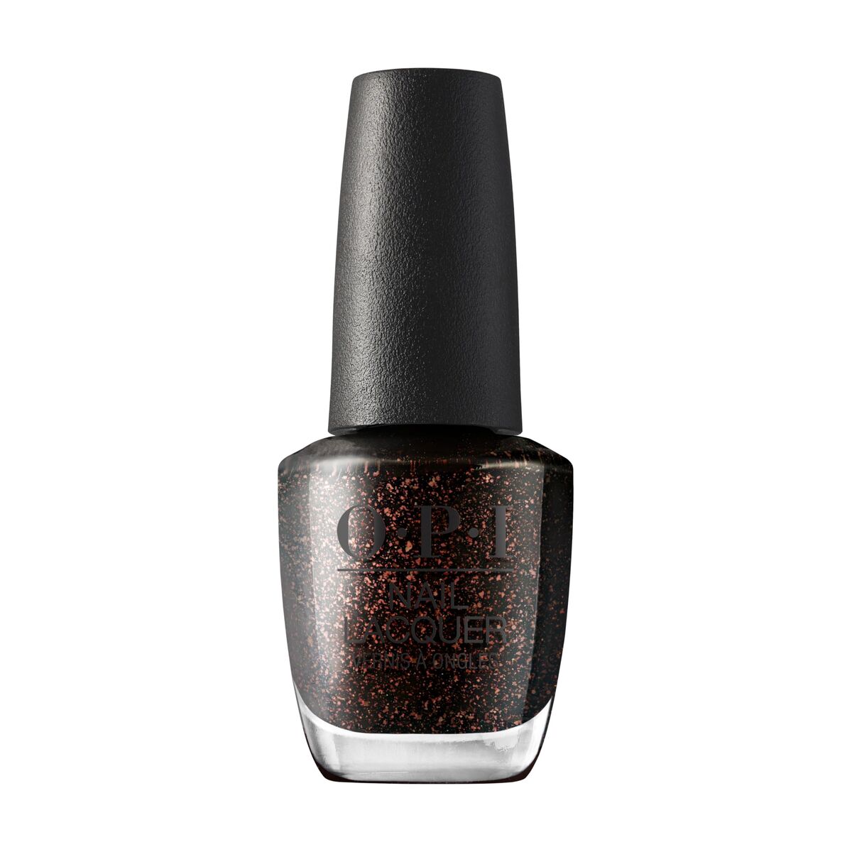 Neglelak Opi NEGLAK 15 ml produktemballage
