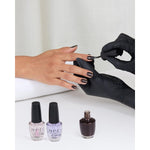 Neglelak Opi NEGLAK 15 ml produktemballage