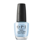 Neglelak Opi NEGLAK 15 ml produktemballage