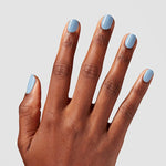 Neglelak Opi NEGLAK 15 ml produktemballage