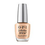 Neglelak Opi INFINITE SHINE 15 ml produktemballage