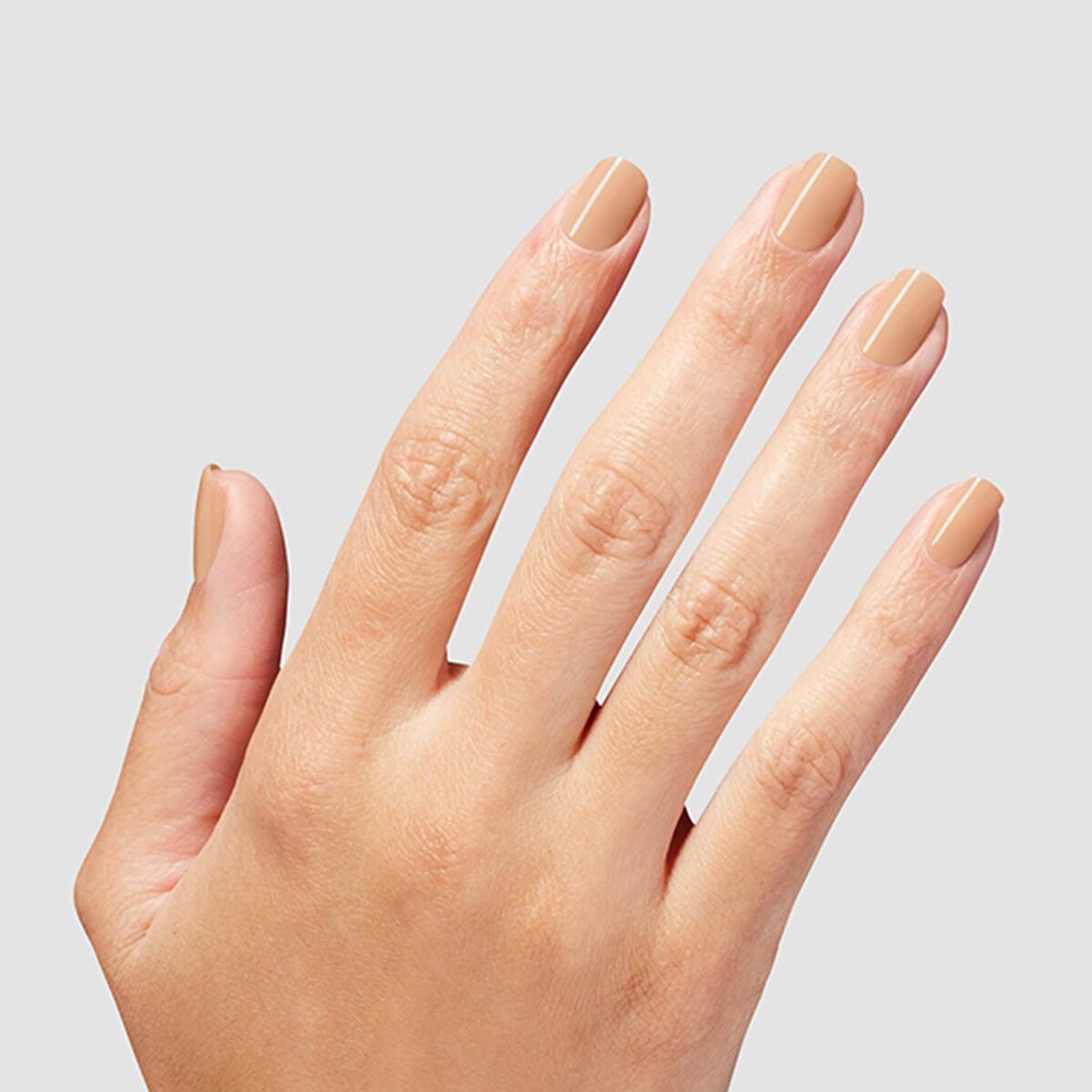 Neglelak Opi INFINITE SHINE 15 ml produktemballage