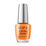 Neglelak Opi INFINITE SHINE 15 ml produktemballage