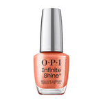 Neglelak Opi INFINITE SHINE 15 ml produktemballage