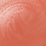 Neglelak Opi INFINITE SHINE 15 ml produktemballage