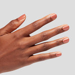 Neglelak Opi INFINITE SHINE 15 ml produktemballage
