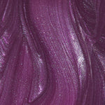 Neglelak Opi INFINITE SHINE 15 ml produktemballage