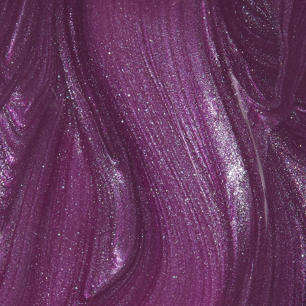 Neglelak Opi INFINITE SHINE 15 ml produktemballage