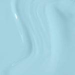 Neglelak Opi INFINITE SHINE 15 ml produktemballage