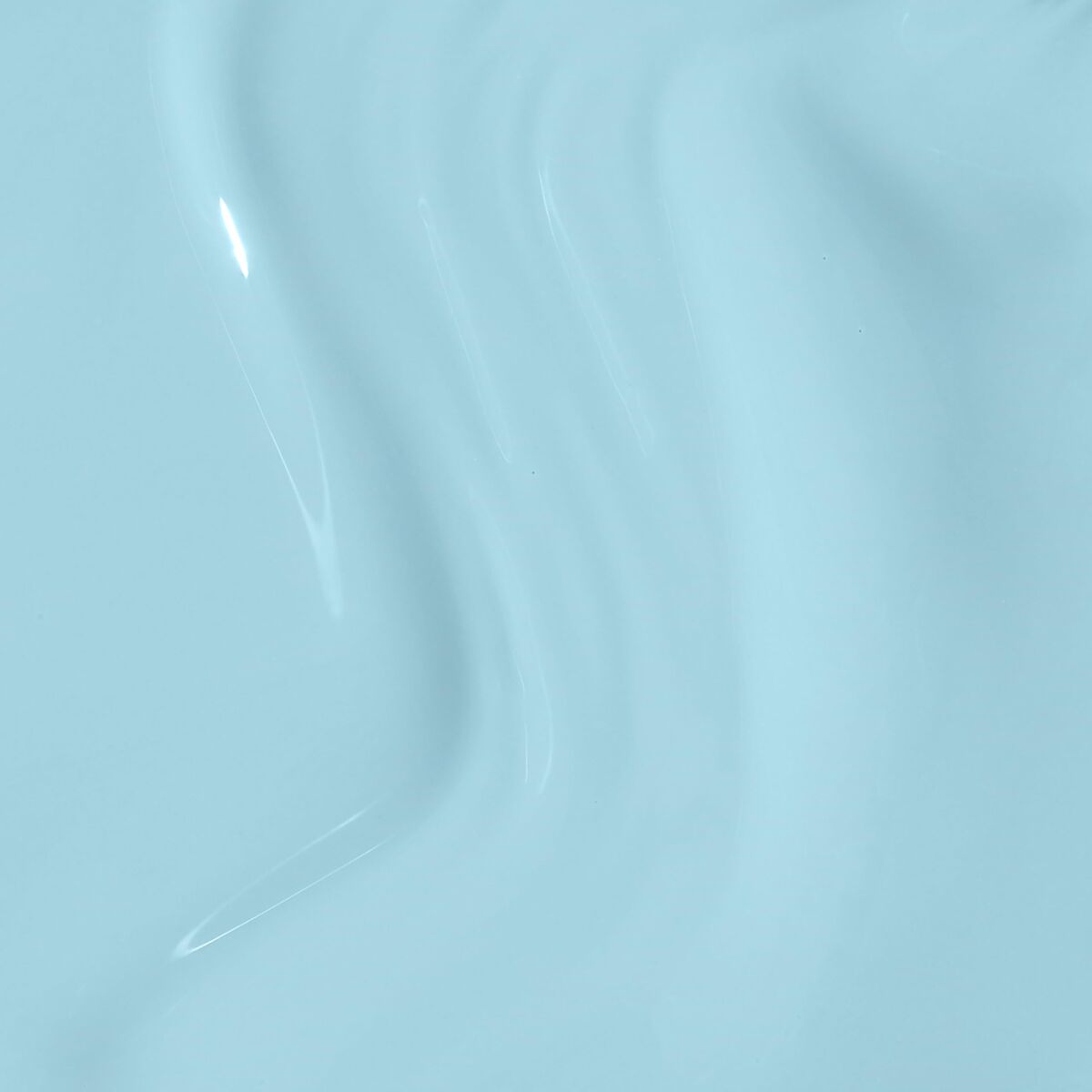 Neglelak Opi INFINITE SHINE 15 ml produktemballage