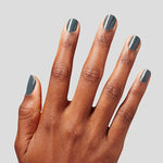 Neglelak Opi INFINITE SHINE 15 ml produktemballage