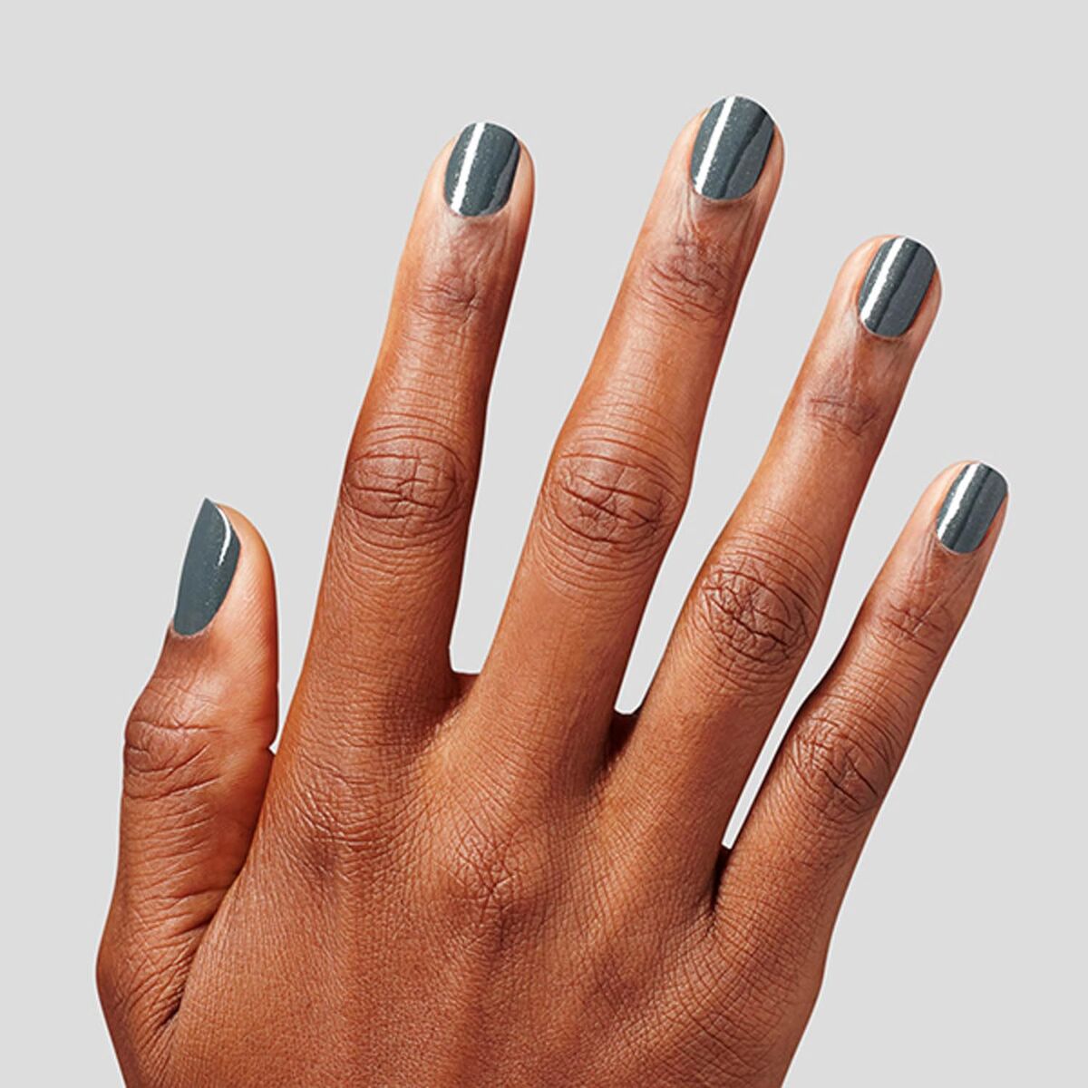 Neglelak Opi INFINITE SHINE 15 ml produktemballage