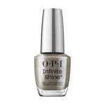 Neglelak Opi INFINITE SHINE 15 ml produktemballage