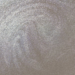 Neglelak Opi INFINITE SHINE 15 ml produktemballage