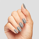 Neglelak Opi INFINITE SHINE 15 ml produktemballage