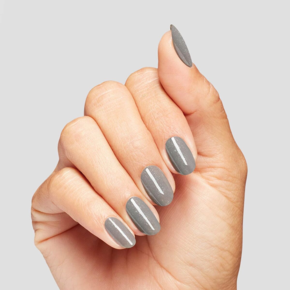 Neglelak Opi INFINITE SHINE 15 ml produktemballage