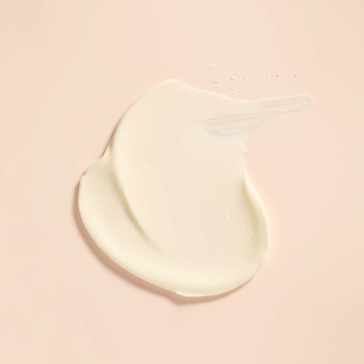 Hånd- og fodcreme Opi NATURE STRONG 100 ml hudplejeemballage
