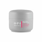 Nail Oil Opi NATURE STARK produktemballage
